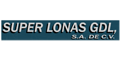 SUPER LONAS GDL SA DE CV logo