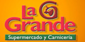 Super Mercado Y Carniceria La Grande