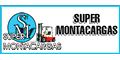 Super Montacargas