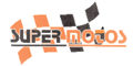 SUPER MOTOS logo