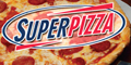 Super Pizza logo