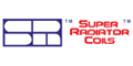 Super Radiator Coils