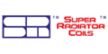 Super Radiator Coils logo