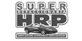 Super Refaccionaria Hrp logo