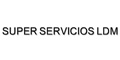 Super Servicios Ldm