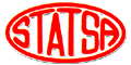SUPER TAMBORES TORRES logo