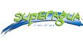 SUPERAGUA. logo