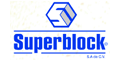 SUPERBLOCK SA DE CV logo