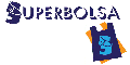 Superbolsa logo