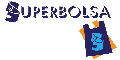 Superbolsa