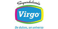 Superdulceria Virgo logo