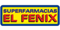 SUPERFARMACIAS EL FENIX