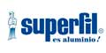 Superfil logo
