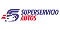 Superservicio Autos Sa De Cv