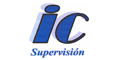 SUPERVISION DE INGENIERIA CIVIL SA DE CV logo