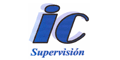 SUPERVISION DE INGENIERIA CIVIL SA DE CV