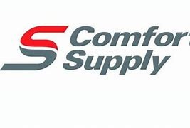 supply  confort  sa de  cv logo