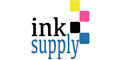 Supply Ink logo