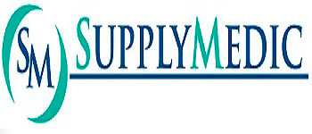 Supplymedic logo