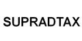 Supradtax logo