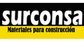 Surconsa