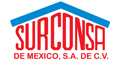 Surconsa De Mexico Sa De Cv