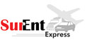 Surent Express logo