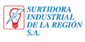 SURTIDORA INDUSTRIAL DE LA REGION