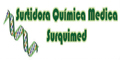 Surtidora Quimica Medica Surquimed