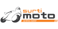 Surtimoto. logo