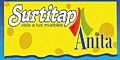 Surtitap logo