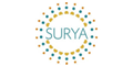 Surya Rugs & Pillows logo