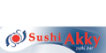 SUSHI AKKY