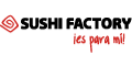 SUSHI FACTORY