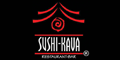 SUSHI-KAVA