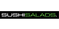 SUSHISALADS logo