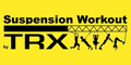 Suspension Work Out - By Trx