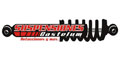 Suspensiones Gastelum logo