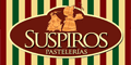 SUSPIROS PASTELERIA