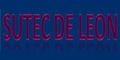Sutec De Leon