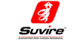 Suvire Suministros Para Vivienda Residencial logo