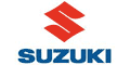 Suzuki logo