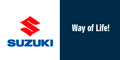 Suzuki Cancun logo