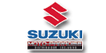 Suzuki Moto Paradise logo
