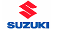 Suzuki Motos logo