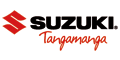 SUZUKI TANGAMANGA