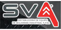 Sva Distribuidora De Equipos De Seguridad Industrial Vial logo