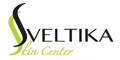 Sveltika Skin Center logo