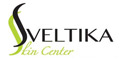 Sveltika Skin Center