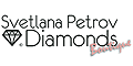 SVETLANA PETROV DIAMONDS
